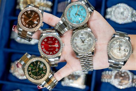 the most wanted rolex watch|famous Rolex watches.